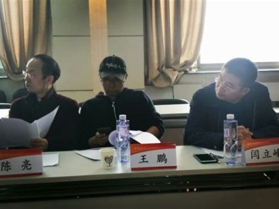 厦门南风美术培训学校