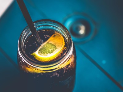 一公斤的秘密，解开液体重量的魔法转换