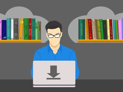 探索中国，高清图片带你走进常识知识宝库