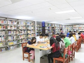 黑龙江省图书馆位置