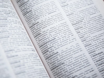 探索知识的海洋，小学生百科知识综合测试指南