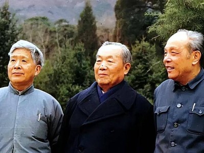 1.商周青铜器