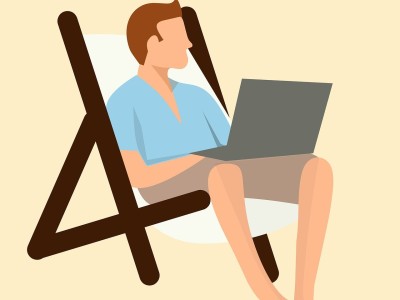 生活百科小知识，提升生活品质的实用技巧