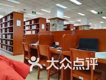 北航图书馆猝死原因