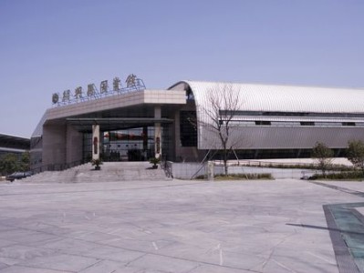 乐清图书馆晚上关门时间