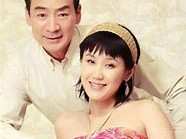 誓言与命运一段跨越生死的家族情缘