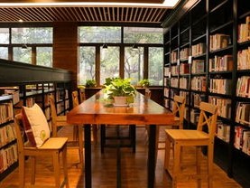 苏州大学图书馆怎么用