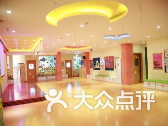 清华少儿英语专用教材