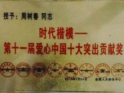 图书档案学类包括哪些专业