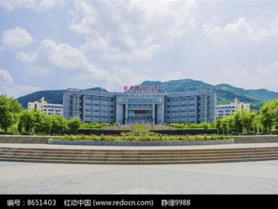 辽宁科技大学图书馆官网首页