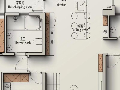 南京室内设计培训机构排行