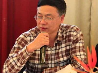 形容文学功底深厚的诗句