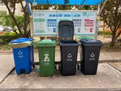 皇庭国际：目前公司未出现被实施其他风险警示的情形