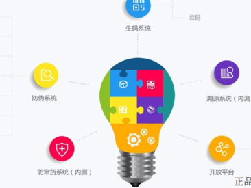 江苏图书防窜货厂商