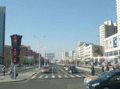 包头市九原区青山路属于什么街道