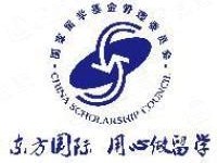 北京金东方国际教育文化交流有限公司