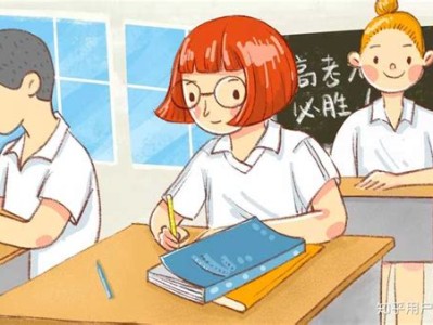 艺术生在高考前上什么课程好