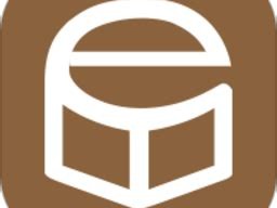 百链云图书馆的缺点