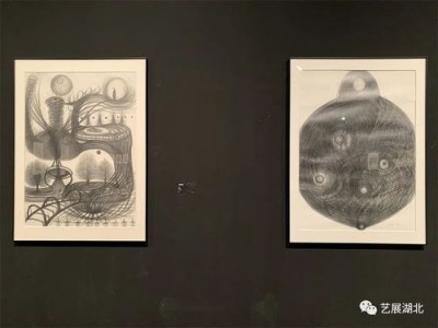 美术艺术生就业前景怎么样