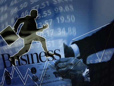 生活百态，新闻事件中的社会观察与思考