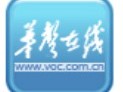 乡村图书馆设计论文
