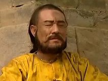 雍正时期的政治体制和官员选拔