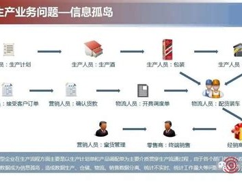 湖南图书出版公司