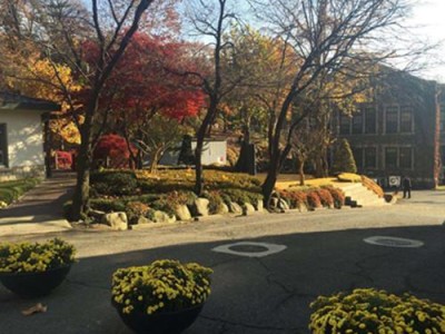 首尔综合艺术大学是什么档次