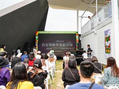 成都美术艺考培训学校有哪些