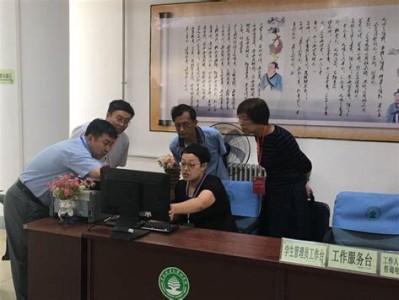晋江图书馆电话
