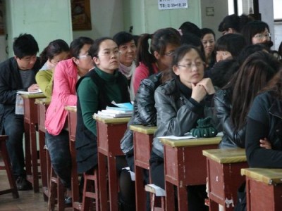图书馆副高职称评定条件
