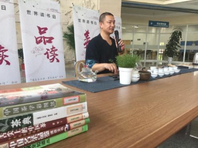 张家港图书馆兼职工作机会