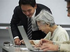 墨韵流转间，张天文老师的行书艺术之旅