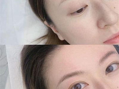 纹绣培训班哪家专业最好
