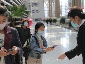 图书消毒设备厂家加盟费多少
