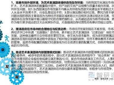 参加艺术团队活动