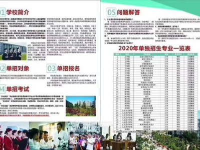 河南教育类专业大专学校排名