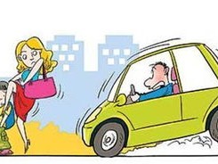 今日必读：债市踩刹车！监管频频控场债基多管齐下筑防风墙