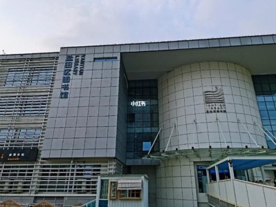 盐田图书馆现在还开门吗多少钱