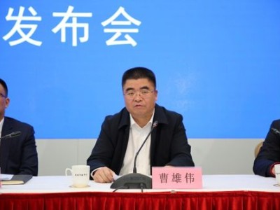 武进区教育局局长是谁