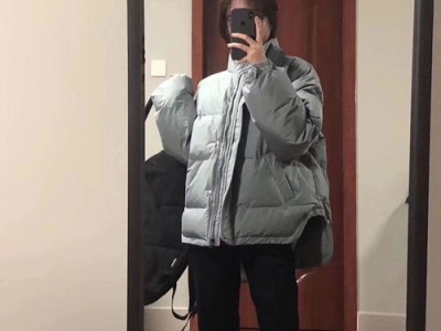 塔里木大学老图书馆