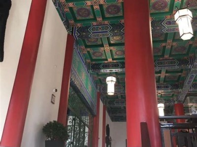上海图书馆官网上续借app