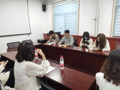 大学生人文学科有哪些