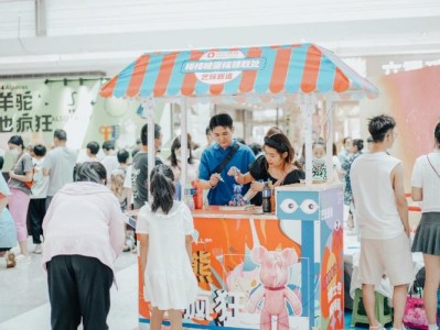 为什么端午节是个展览的好时机？