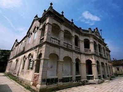 龙海市图书馆在哪里