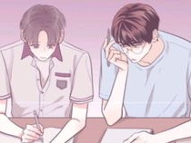 文学家对爱情的描述