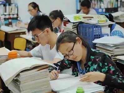 适合高中生阅读的图书推荐