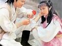 郭靖与黄蓉最后怎么样了