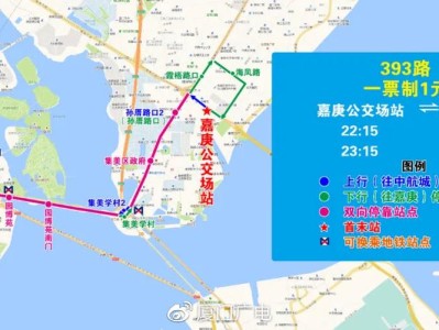 湖里图书馆电话号码