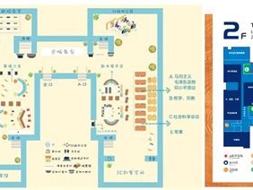 武汉图书馆新馆选址引网友热议